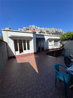 t2 à la location -   94140  ALFORTVILLE, surface 50 m2 location t2 - UBI466610645